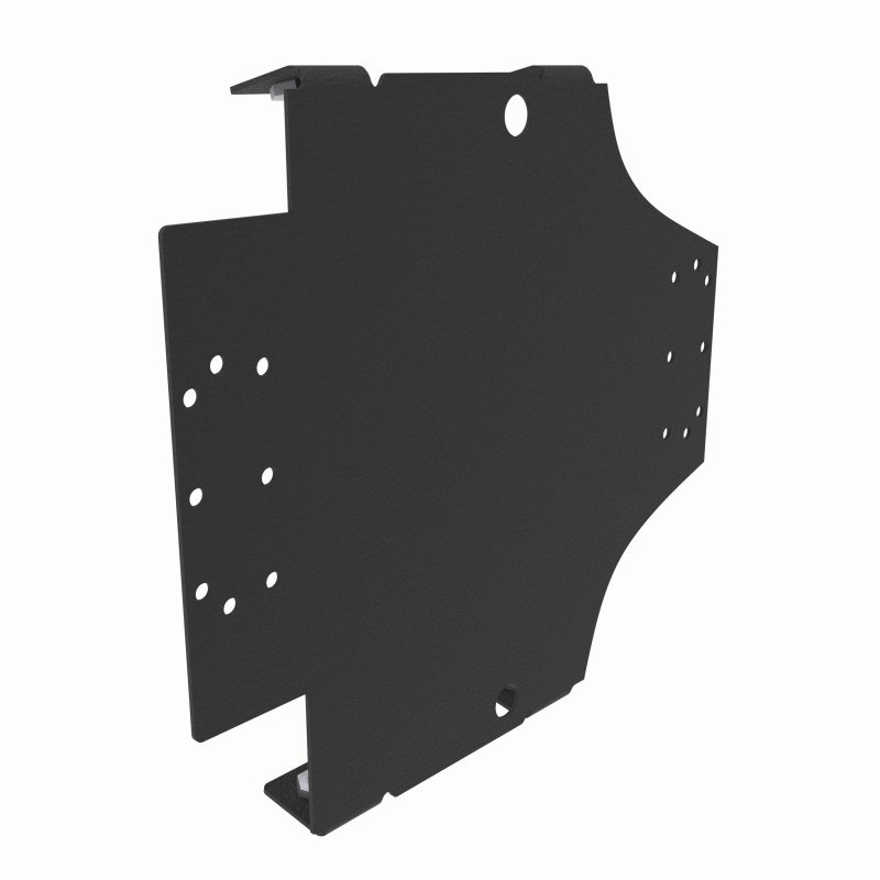 Metra BC-AMP04 Amplifier Mounting Bracket Harley Davidson Road Glide 2015-Up