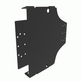 Metra BC-AMP04 Amplifier Mounting Bracket Harley Davidson Road Glide 2015-Up