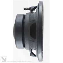 Load image into Gallery viewer, Audiomobile GT2 2010 "20" Series Low-Profile 10" Subwoofer