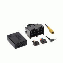 Load image into Gallery viewer, Axxess AXVI-FD3 Ford Data Interface 2020-Up