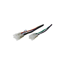 Load image into Gallery viewer, Best Kits BHA1761 Radio Replacement Harness for Select 1986-2020 Vehicles