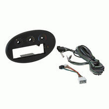 Load image into Gallery viewer, Metra 99-5715LDS Ford Taurus Merc Sable 1998-99 w/o Electronic Climate Control