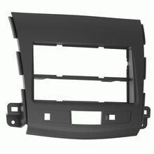 Load image into Gallery viewer, Metra 99-7013TB Mitsubishi Outlander 2007-2013