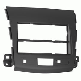 Metra 99-7013TB Mitsubishi Outlander 2007-2013