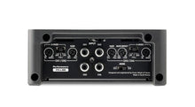 Load image into Gallery viewer, Focal FPX 4.800 High-Performance 740wrms Class-D 4-ch Amplifier