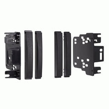 Load image into Gallery viewer, Metra 95-6511 Chrysler Multi-Kit 2007-Up - Improved Design