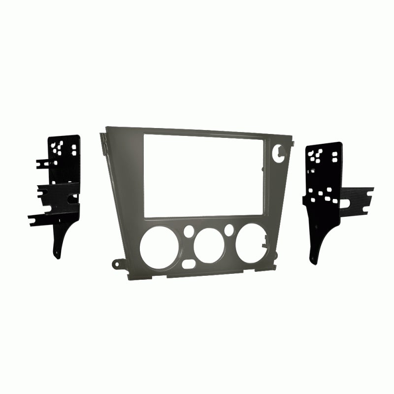 Metra 95-8901 Legacy/Outback 2005-2009