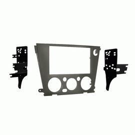 Metra 95-8901 Legacy/Outback 2005-2009