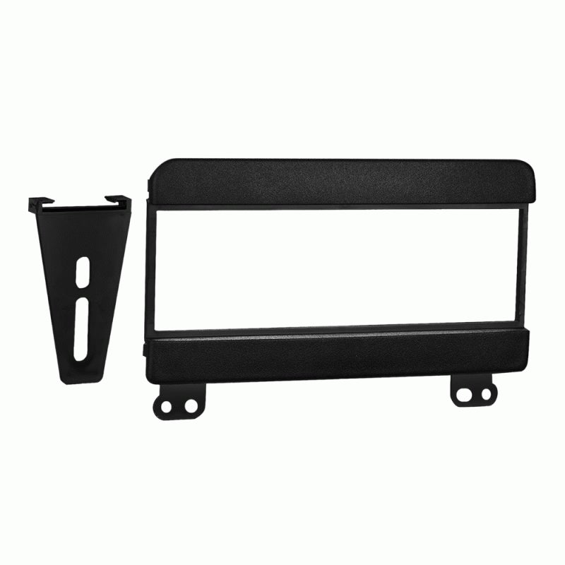 Metra 99-5803 Mercury Cougar 99-02 / Ford Mustang 01-03