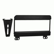 Load image into Gallery viewer, Metra 99-5803 Mercury Cougar 99-02 / Ford Mustang 01-03