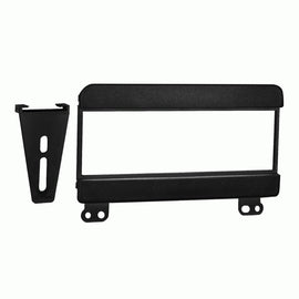 Metra 99-5803 Mercury Cougar 99-02 / Ford Mustang 01-03