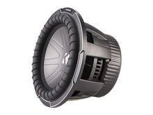 Load image into Gallery viewer, Kicker CompQ10 Q-Class High-Performance 10-inch Subwoofer - Dual 2 Ohm
