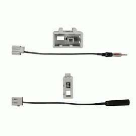 Metra 40-KI30 Hyundai/Kia Antenna Adapters 2007-Up