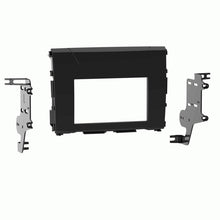 Load image into Gallery viewer, Metra 95-7639HG Nissan Titan 2020-Up
