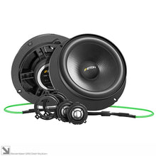 Load image into Gallery viewer, ETON UG VW GOLF 7 2 .1 Plug &amp; Play Component Kit