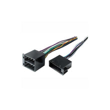 Load image into Gallery viewer, Best Kits BHA9002 1985-2011 Volkswagen/Audi OEM Amplifier Integration Harness