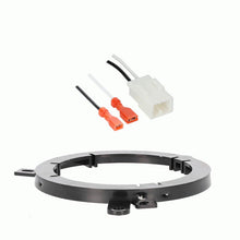 Load image into Gallery viewer, Metra 82-CH2 Chrysler 2002-2020 Speaker Adapter Kit - Front or Rear