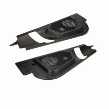 Load image into Gallery viewer, Metra MPS-CAMX3SP1 Speaker Door Panels for ATV/UTV - 6.5 Inch