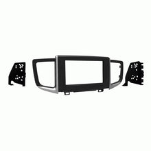 Load image into Gallery viewer, Metra 95-7811B Honda Pilot 2016-up / Ridgeline 2017-up
