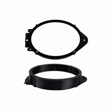 Load image into Gallery viewer, Metra 82-3004 GM Trucks/Malibu 2014-Up Speaker Adapter - 6x9 Inch