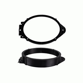 Metra 82-3004 GM Trucks/Malibu 2014-Up Speaker Adapter - 6x9 Inch