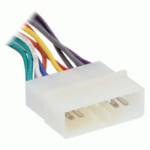 Load image into Gallery viewer, Metra 70-1002 Jeep Eagle 1988-1996 Wire Harness