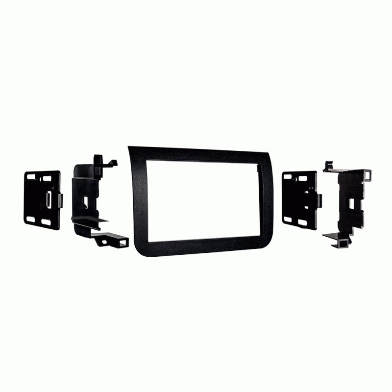 Metra 95-6523 Ram Promaster 2014-Up