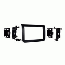 Load image into Gallery viewer, Metra 95-6523 Ram Promaster 2014-Up
