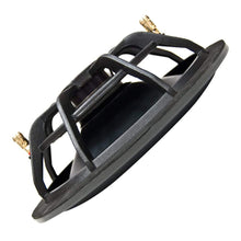 Load image into Gallery viewer, Illusion Audio Luccent L10 10" Shallow Mount Audiophile Sound Quality Subwoofer