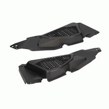 Load image into Gallery viewer, Metra MPS-RZRDP1 Speaker Door Panels for ATV/UTV