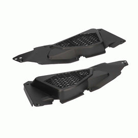 Metra MPS-RZRDP1 Speaker Door Panels for ATV/UTV