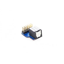 Load image into Gallery viewer, PAC Audio APA-TOS1 Toslink Fiber-Optic Audio Output Add-on accessory for AmpPRO Interfaces