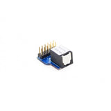 PAC Audio APA-TOS1 Toslink Fiber-Optic Audio Output Add-on accessory for AmpPRO Interfaces