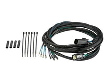 Load image into Gallery viewer, Kicker 46HDTPH Harley-Davidson Speaker Harness