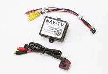Load image into Gallery viewer, Nav-TV - NTV-KIT905 - RGB-Mv2