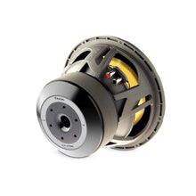 Load image into Gallery viewer, Focal E 25 KX High-Performance K2 Power Series 10-inch Subwoofer