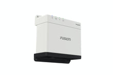 Load image into Gallery viewer, Fusion Apollo Marine Entertainment Hideaway System