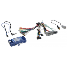 Load image into Gallery viewer, PAC Audio RP4-HD11 RadioPRO4 Interface for Select Honda Vehicles with MSCAN