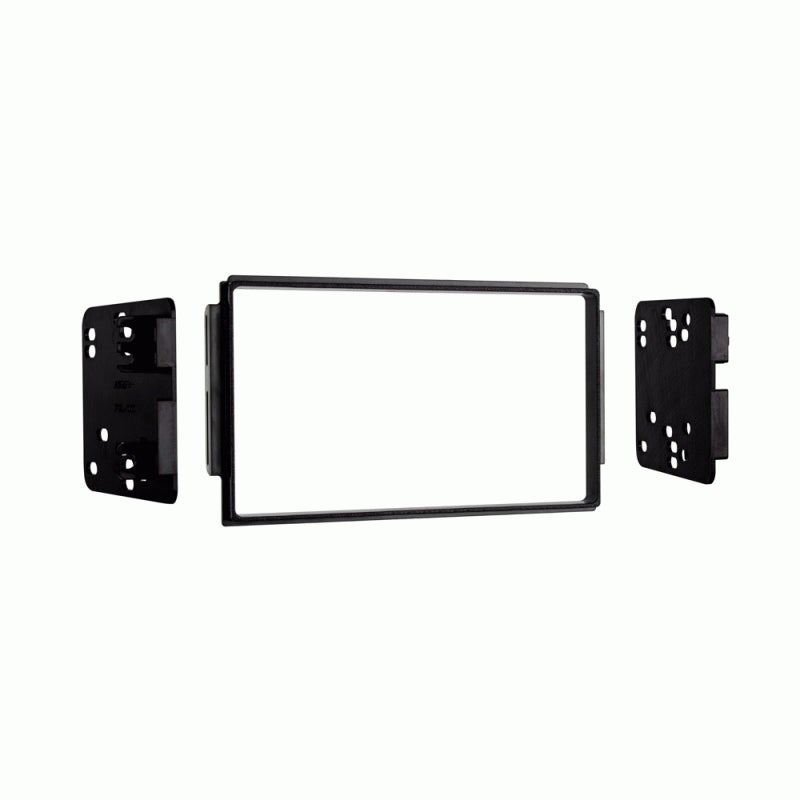 Metra 95-1006 Kia Sorento 2003-2006