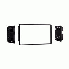Load image into Gallery viewer, Metra 95-1006 Kia Sorento 2003-2006