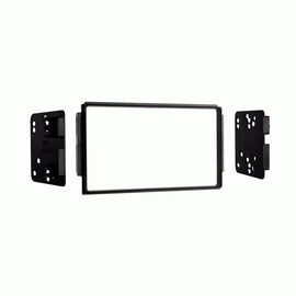 Metra 95-1006 Kia Sorento 2003-2006