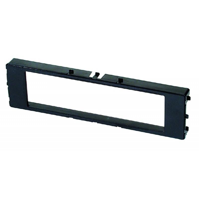 Best Kits BKAUDK610 1996-2006 Audi Single Din