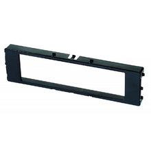 Load image into Gallery viewer, Best Kits BKAUDK610 1996-2006 Audi Single Din