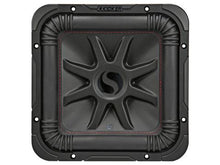 Load image into Gallery viewer, Kicker L7R10 High-Performance 10-inch Square Subwoofer - Dual 2 Ohm