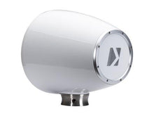 Load image into Gallery viewer, Kicker 47KMFC11/47KMFC11W HLCD Tower System with flat, 2.5-inch bolt mounting Speaker