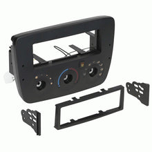 Load image into Gallery viewer, Metra 99-5716 Ford Taurus Mercury Sable 2000-2003 without Electronic Climate Control