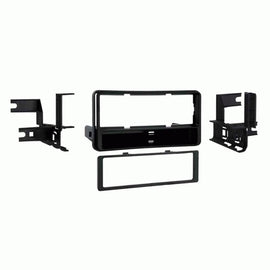 Metra 99-8238 Toyota Yaris 2012-2017