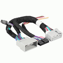 Load image into Gallery viewer, Axxess AX-DSP-HON1 Honda/Acura 2008-2017 Plug-n-Play T-harness for AX-DSP