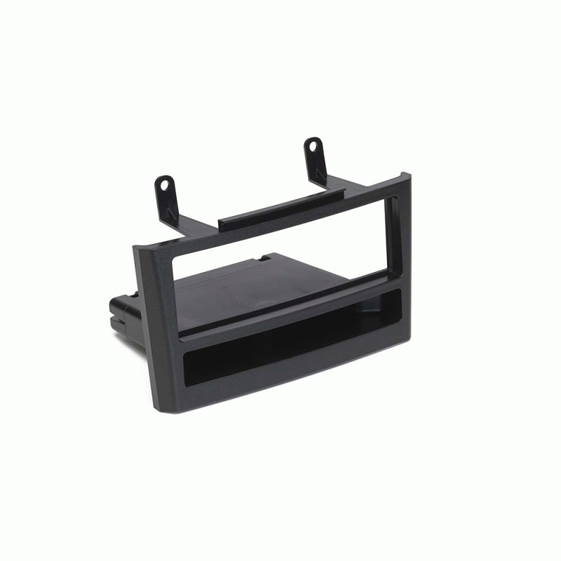 Metra 99-7416 Nissan Maxima 2000-2003