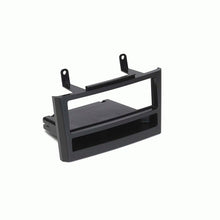 Load image into Gallery viewer, Metra 99-7416 Nissan Maxima 2000-2003